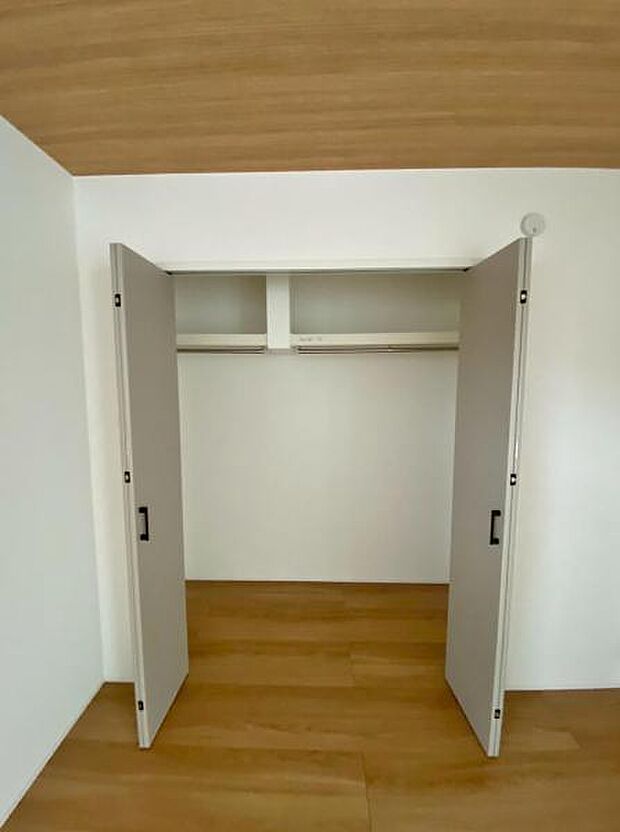 ●○1号棟内観○● 平日のご案内も可能です