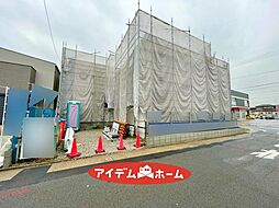 愛知県名古屋市港区小碓3丁目