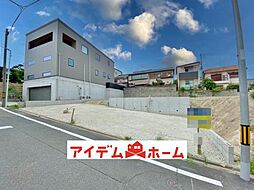 愛知県名古屋市南区楠町66番3