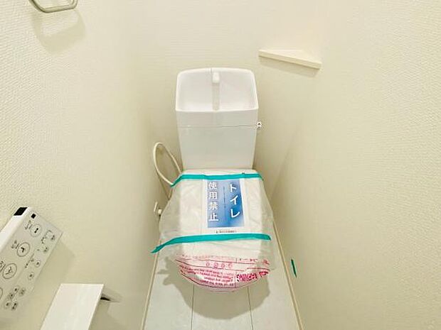 2号棟（2025年10月）撮影