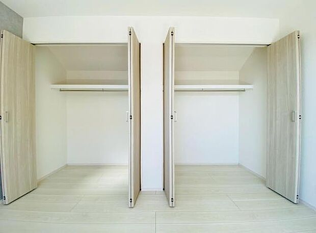 2号棟（2025年10月）撮影