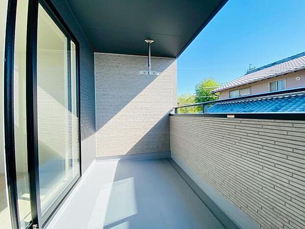 2号棟（2025年10月）撮影