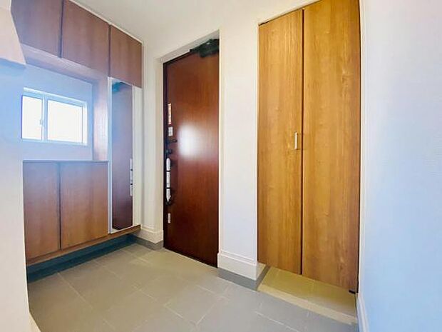 1号棟(2025年10月)撮影