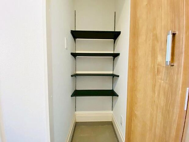 1号棟(2025年10月)撮影