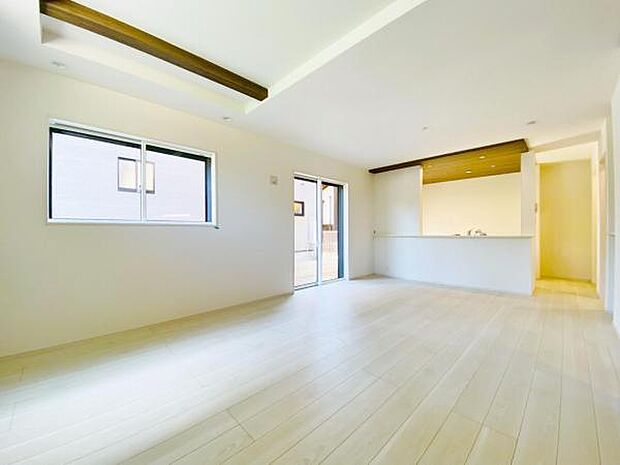 1号棟(2025年10月)撮影