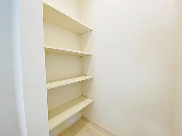 1号棟(2025年10月)撮影