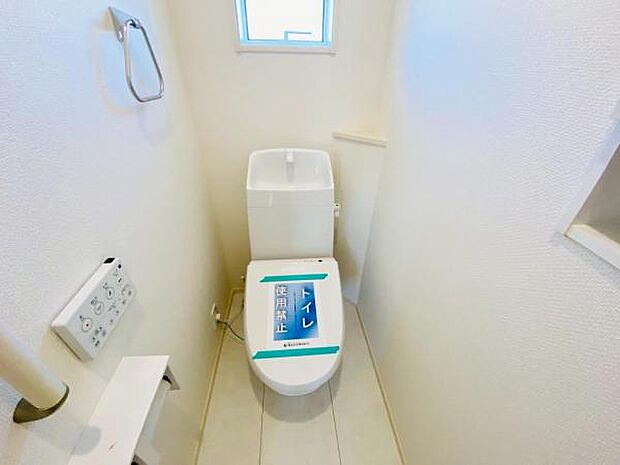 1号棟(2025年10月)撮影