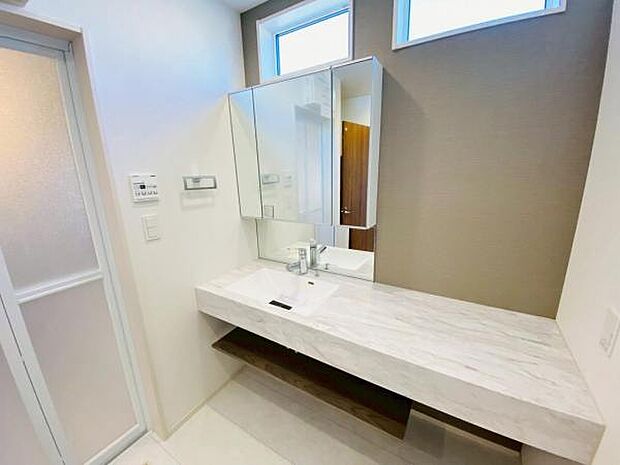 1号棟(2025年10月)撮影