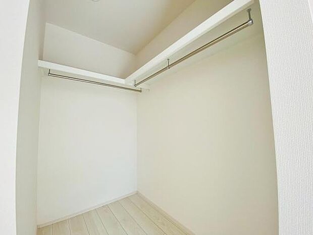 1号棟(2025年10月)撮影