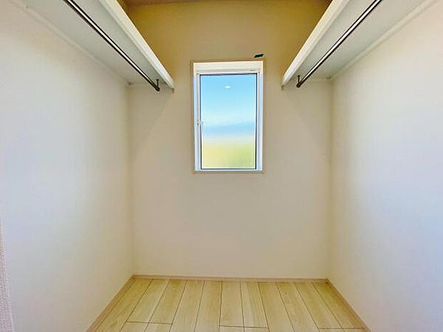 1号棟(2025年10月)撮影