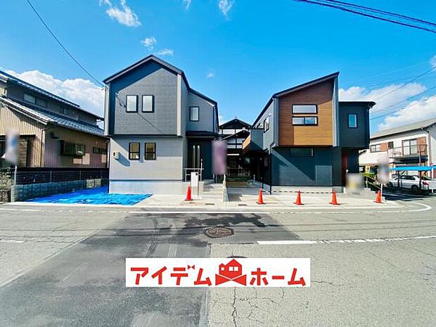 全体(2025年10月)撮影