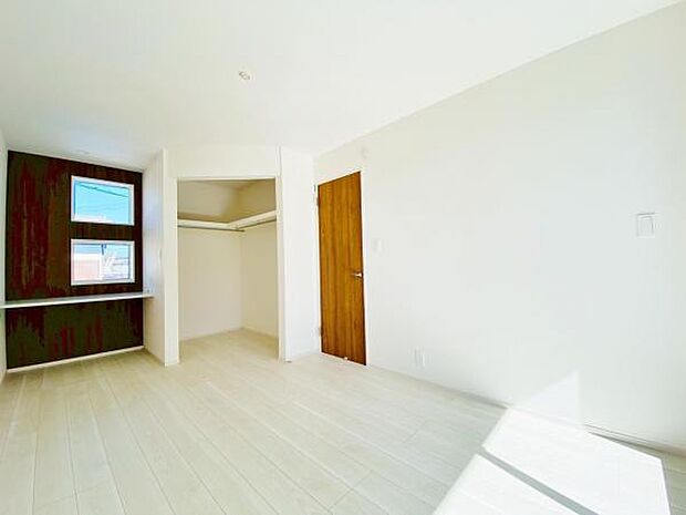 1号棟(2025年10月)撮影