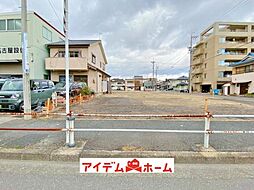 愛知県名古屋市南区北内町4丁目24番