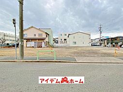 愛知県名古屋市南区北内町4丁目24番