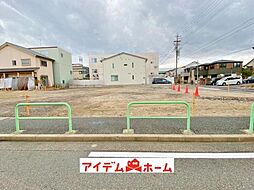 愛知県名古屋市南区北内町4丁目24番