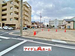 愛知県名古屋市南区北内町4丁目24番