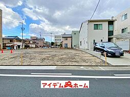 愛知県名古屋市南区北内町4丁目24番