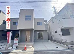 刈谷市野田町北菰神 1号棟