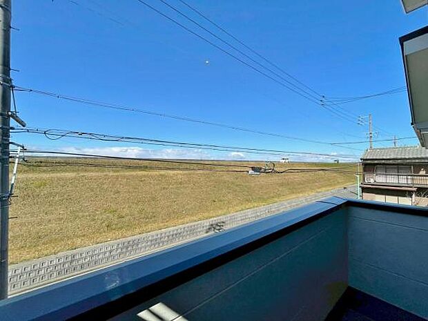 〇●2号棟内観●〇 当日のご内覧も可能です!