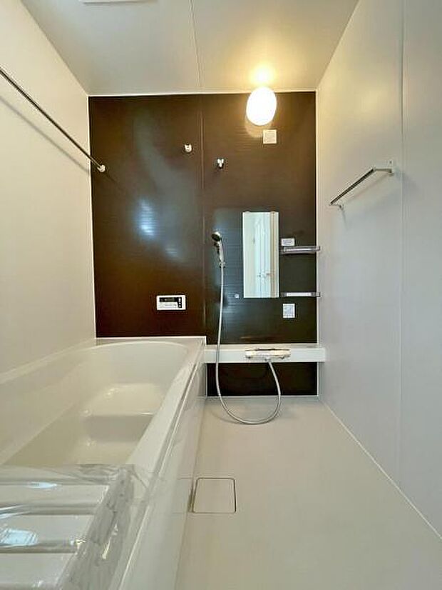 〇●1号棟内観●〇 当日のご内覧も可能です!