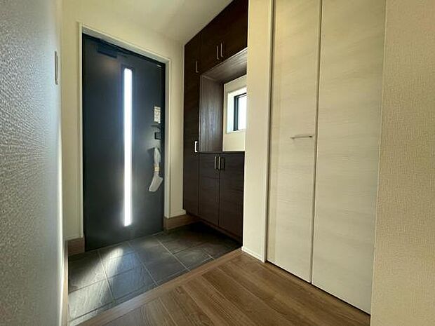 〇●2号棟内観●〇　　 当日のご内覧も可能です