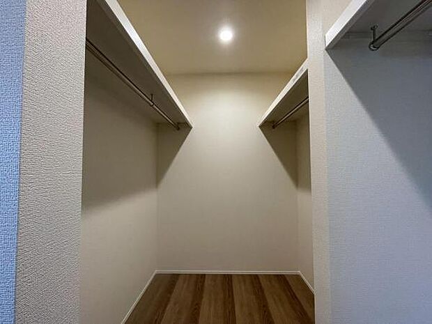 〇●2号棟内観●〇　　 当日のご内覧も可能です