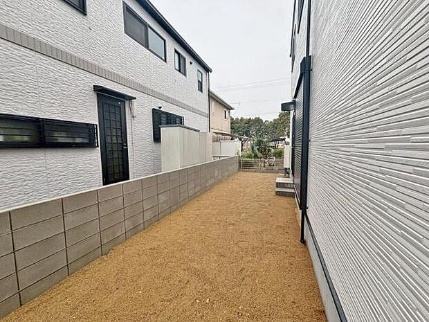 〇●1号棟内観●〇 当日のご内覧も可能です!