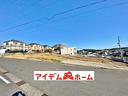 愛知県東海市加木屋町西御門19番1