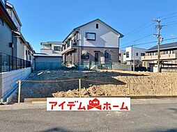 愛知県名古屋市緑区ほら貝2丁目278番