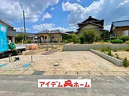 愛知県豊明市阿野町新切45番1