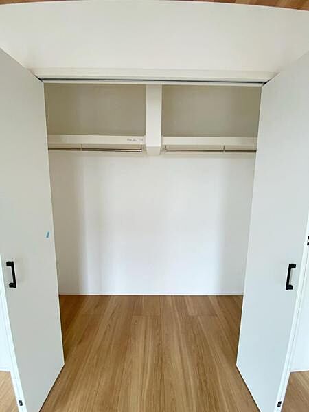 〇●2号棟内観●〇　　 当日のご内覧も可能です！