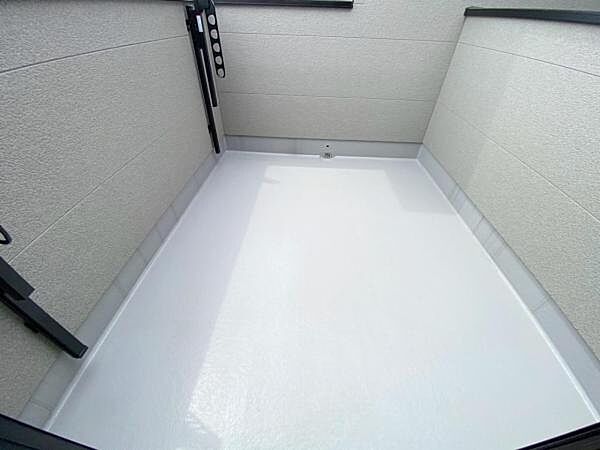 〇●2号棟内観●〇　　 当日のご内覧も可能です！