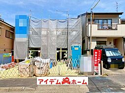 愛知県名古屋市南区呼続2丁目20-25