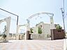 周辺：名古屋市立小坂小学校（610m）