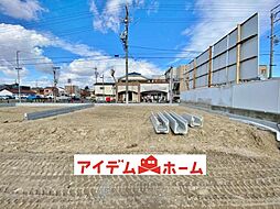 愛知県名古屋市南区砂口町1番
