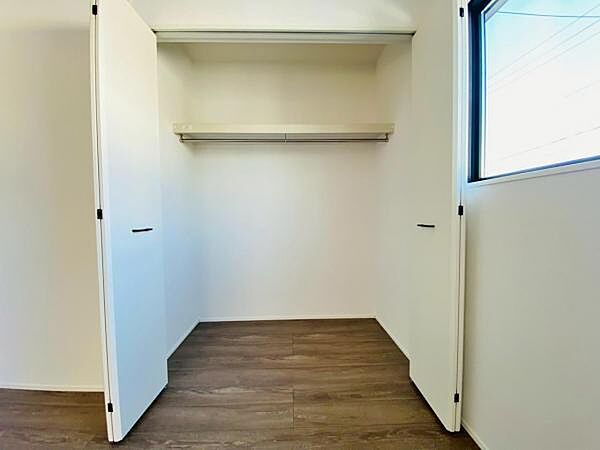 〇●1号棟内観●〇　　 当日のご内覧も可能です！