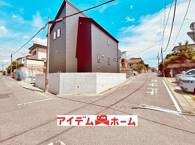 〇●南西道路●〇 平日のご案内も可能です! アイデムホーム南店は緑区役所から徒歩2分! 水曜日も営業しております!