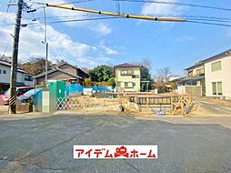 愛知県知多郡武豊町字梨子ノ木360番38