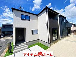 愛知県知多市八幡字深山口50番103