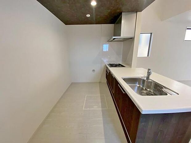 内観（2026年1月）撮影