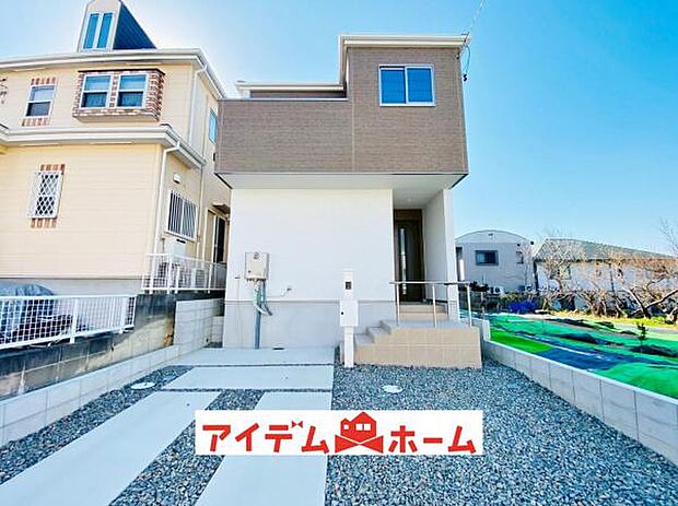 現地（2026年1月）撮影