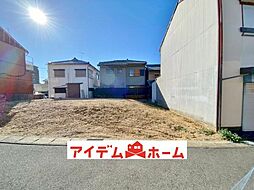 愛知県名古屋市緑区曽根3丁目2507番