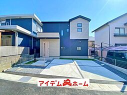 愛知県大府市梶田町5丁目57番