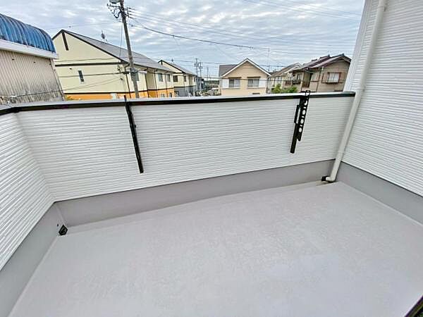 〇●4号棟内観●〇　　 当日のご内覧も可能です！