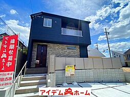愛知県名古屋市緑区梅里2丁目92-6