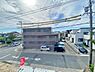 その他：〇●1号棟内観●〇　　 当日のご内覧も可能です！ 
