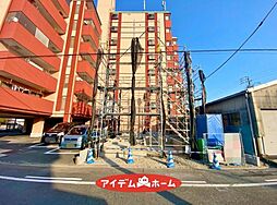 愛知県名古屋市港区小碓2丁目31番