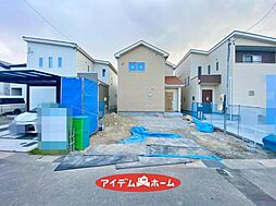 愛知県名古屋市港区大西2丁目