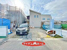 愛知県名古屋市港区大西2丁目