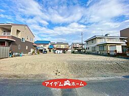 愛知県名古屋市港区船頭場1丁目